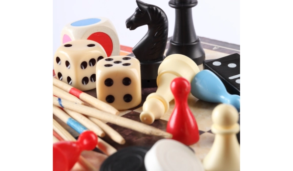 2025 11 jeux de société