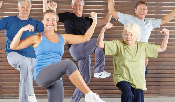 Mise en forme