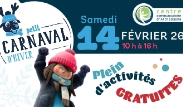 ECRAN Carnaval 336x192 26