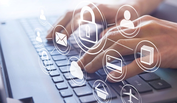Sécurité sur le web