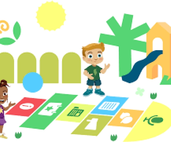 Pirouette et cabriole