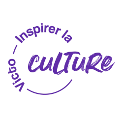 Sans titre 779 x 779 px