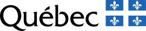 20260303 Logo gouvernement du Québec svg