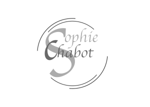 20260303 S Chabot 26