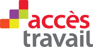20260303 Acces travail