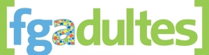 20260303 fgadultes logo couleurs 1