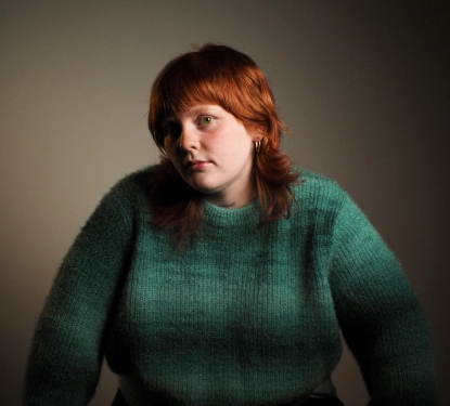 20260318 elizabethmercier