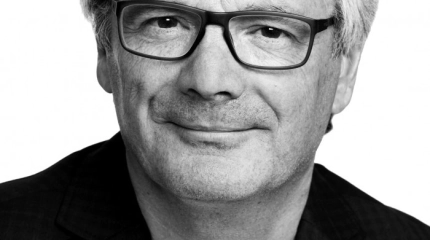 20250928 Alain M Bergeron
