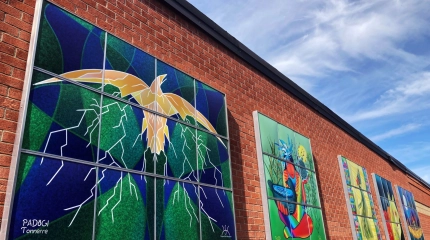 2025 10 02 expo passage carré 150 Christine