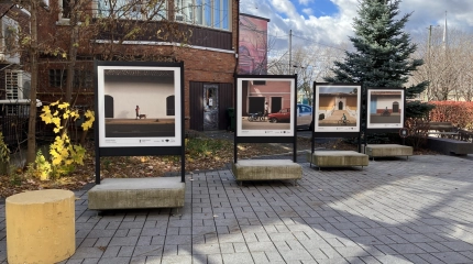 20251104 jerome proulx