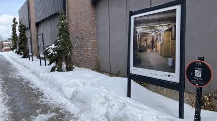 20260226 Yona Moreau