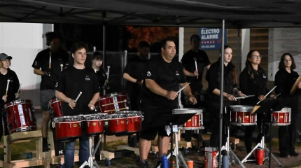202609 Drumline3