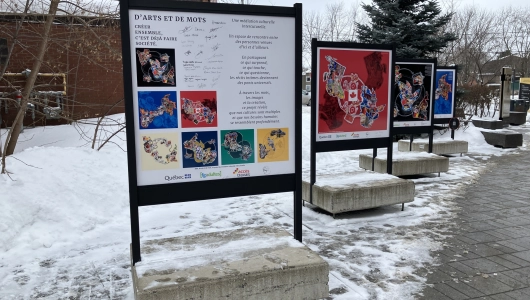 20260226 Projet Médiation Sophie