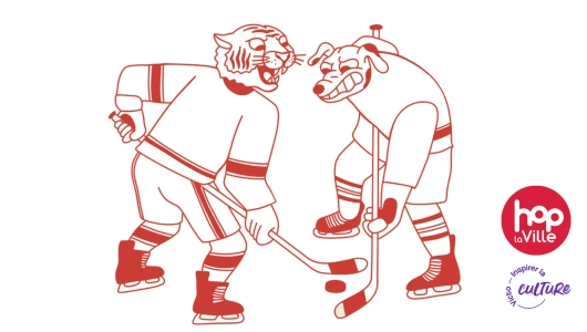 20260318 creetontigres 2