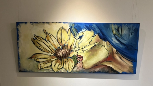 20240410 Caroline dion