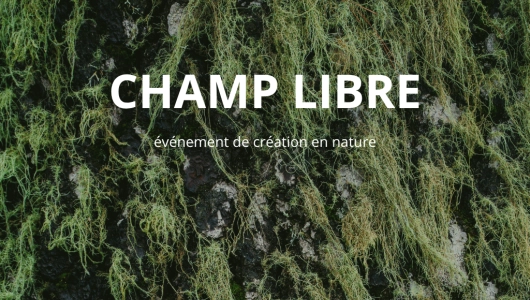 20260901 Champlibre