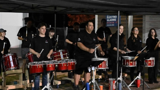 202609 Drumline3