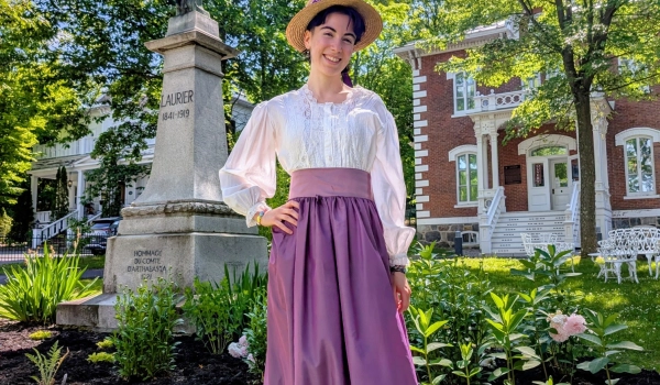 2025 Agathe 2 musée laurier