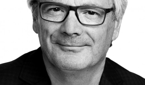 20250928 Alain M Bergeron