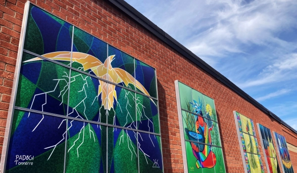 2025 10 02 expo passage carré 150 Christine