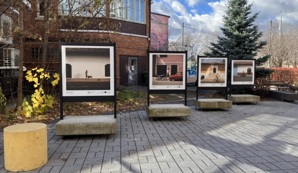 20251104 jerome proulx