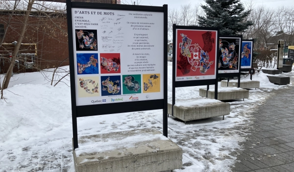 20260226 Projet Médiation Sophie