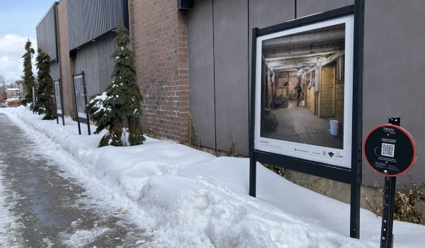 20260226 Yona Moreau