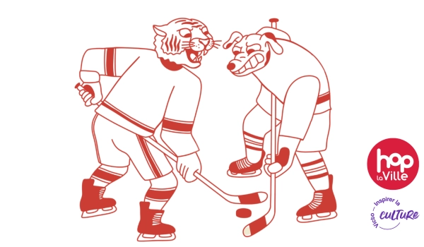 20260318 creetontigres 2