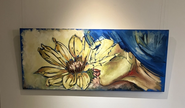 20240410 Caroline dion