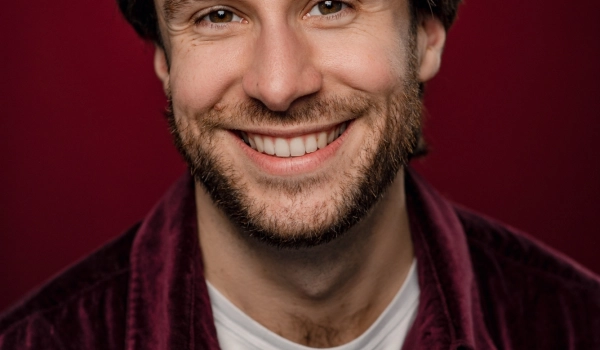 20260521 Alexandre Ricard