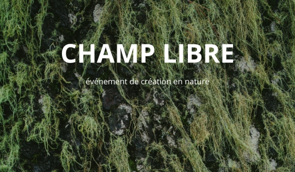 20260901 Champlibre
