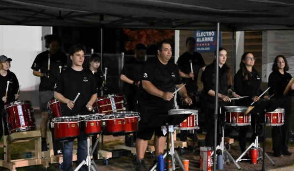 202609 Drumline3