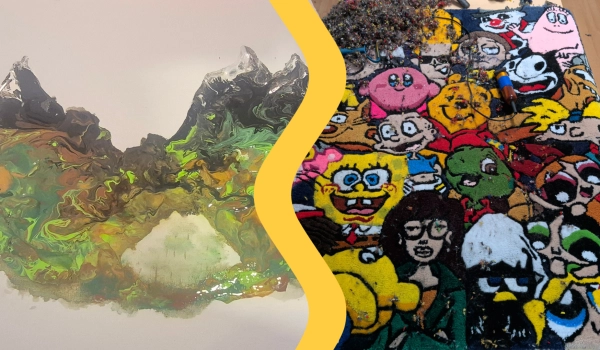 202609 Mediation CC