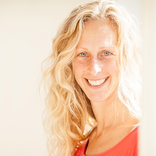 Elise OM