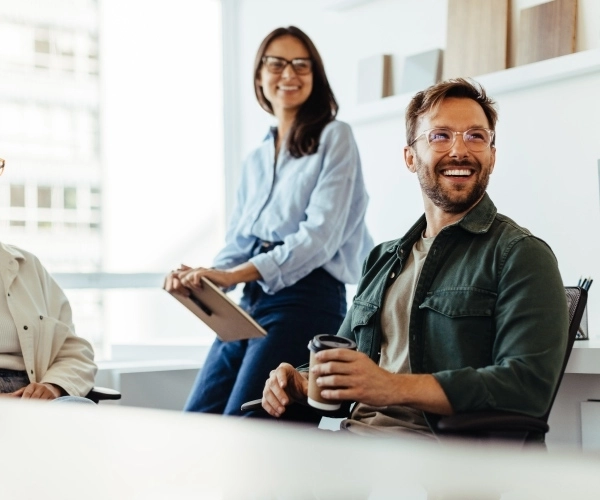 Emploi capital humain