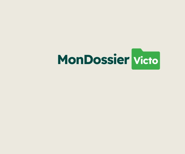 Couverture mondossiervicto vf