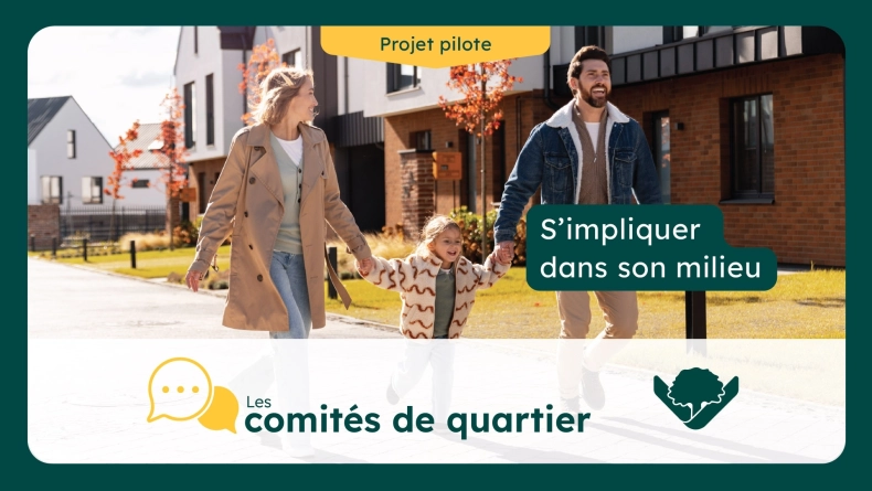 Banniere Comite Quartier 1920x1080