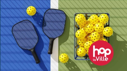 Pickelball2