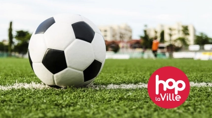 Soccer