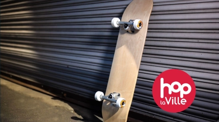 Skate