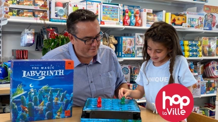 Atelier de Charlotte 2