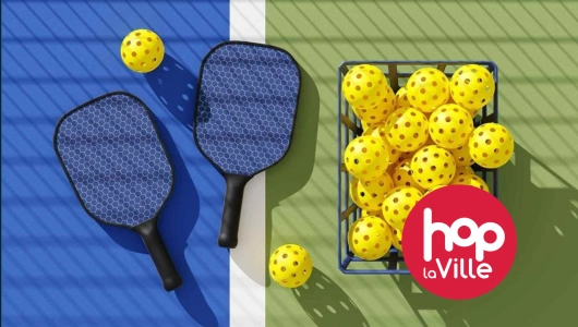 Pickelball2