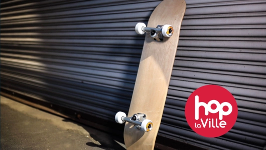 Skate