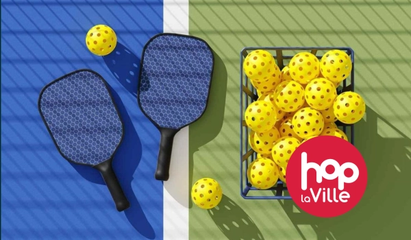 Pickelball2