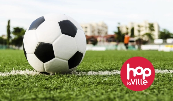 Soccer
