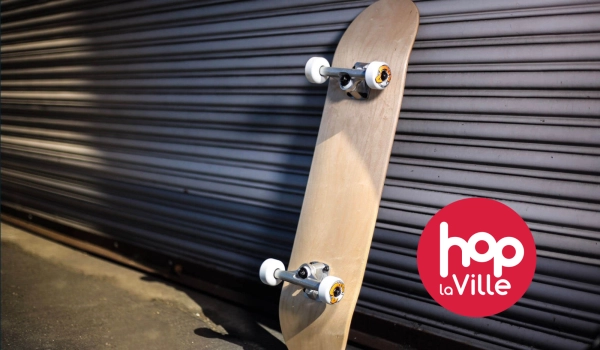 Skate