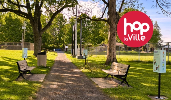 20260622-parcours Hop