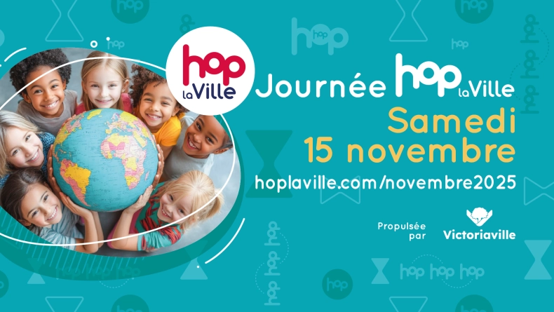 Journee HOP 15 novembre 1920x1080