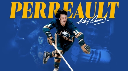 Tigres Hommage Gilbert Perreault 2025 1080x1080 copie