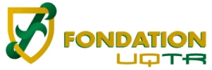 Fondation UQTR
